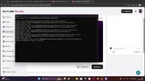 коплю голд на нож (1 часть)