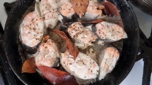 EGOIST /Почему африканская жена - это не плохая идея. ЯзыкАвой барьер... 😱