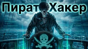 Пират Хакер