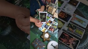 Вас бьют а вы становитесь сильнее?