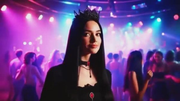 John van Byder Euphoric Elevation uplifting vocal Trance 2026