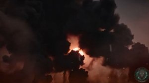 Голос Древней Руси  Сборник ВЕЛЕСЛОВО.