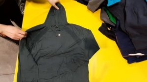 Толстовки (-UK-Sweatshirts Mix) - С 536