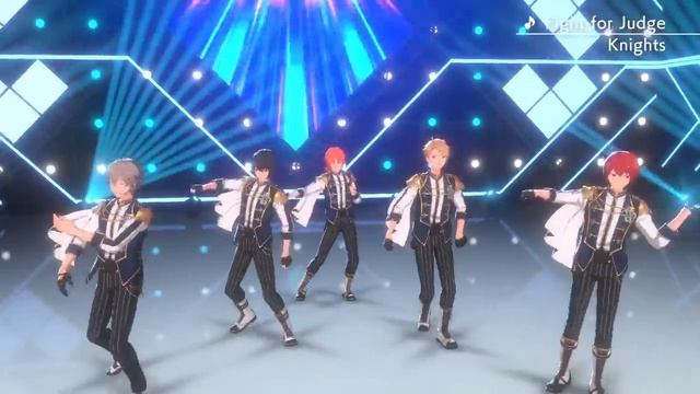 1000026967.mp4 смотреть онлайн