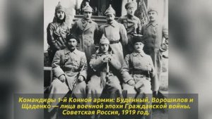 НЕИЗВЕСТНЫЕ КАДРЫ 65 редких фото СССР повседневная жизнь без прикрас