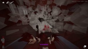 POV как я злюсь,  что происходит дома.