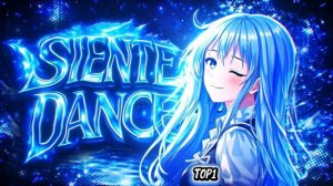 LOWX - SIENTE DANCE #phonk #funk #фонк