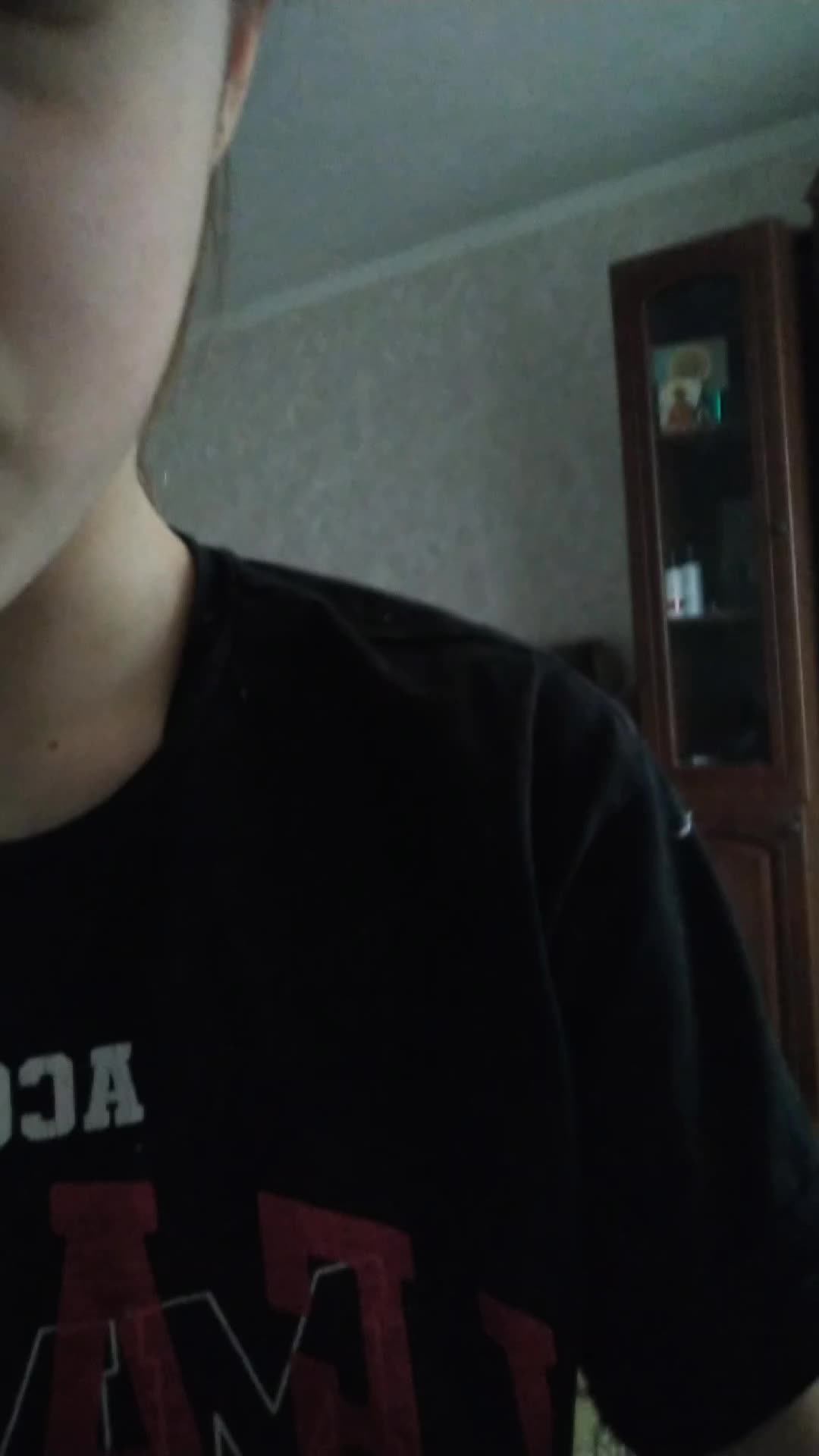 эфирчик 2 смотреть онлайн