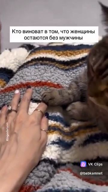 Всегда рядом смотреть онлайн