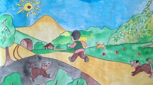 Фанис Яруллин