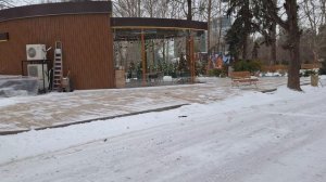 всем привет