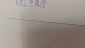 Я ОТКРЫЛ СВОЁ КАФЕ!!!