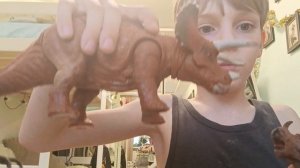 динозавры.mp4