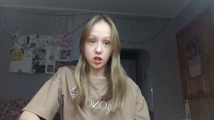 ответы на коментарии🦋☕