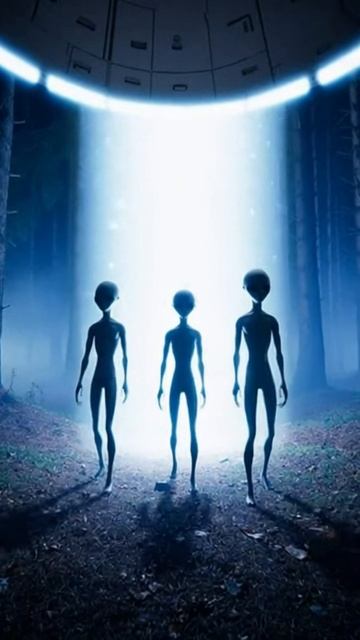 Пришествие инопланетян! #рация #юмор #связь #прикол #прикол #инопланетяне #смех  #смешно