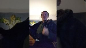 VID_20260202_093941.mp4бородатый хряк лажает