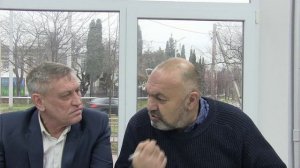 Губернатор гордится тем, что вышли на 1 миллион яиц в год, по факту 1 яйцо в год на севастопольца