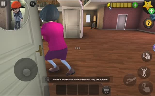 Lore А-Я смотреть онлайн