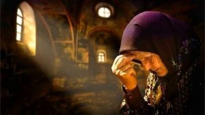 Слово Мама Дорогое     матушка Валентина Корниенко