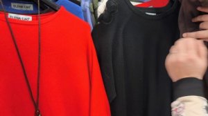 У ВЛАДИМИРА 🌟🎈🔥 НОВИНКИ 🎇🧨🎆 ДОЛГОЖДАНЫЕ ПОВТОРЫ 💯💥💃КОФТЫ 🎉🔥🥳 КАЧЕСТВО ЛЮКС 💯🔥 НЕ ПРОПУ