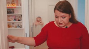 Стройнадзор | Обогреватели | №03