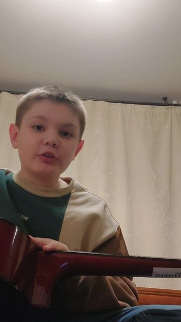 упражнение и кастом смотреть онлайн