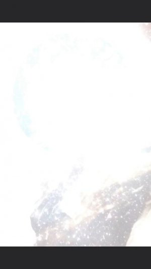 Скорпион знак зодиака трек Ferfran