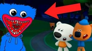 ХАГГИ ВАГГИ