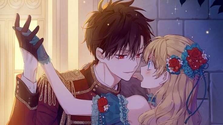 переписка однажды я стала принцесой "влюблена в мага башни" часть седьмая смотреть онлайн