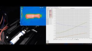 АО Энергия ЛИЦ-2.5Н - Разряд 30A