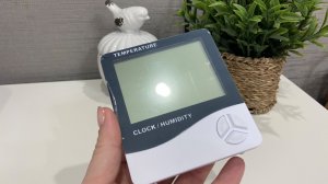 Фикс Прайс покупки для дома.