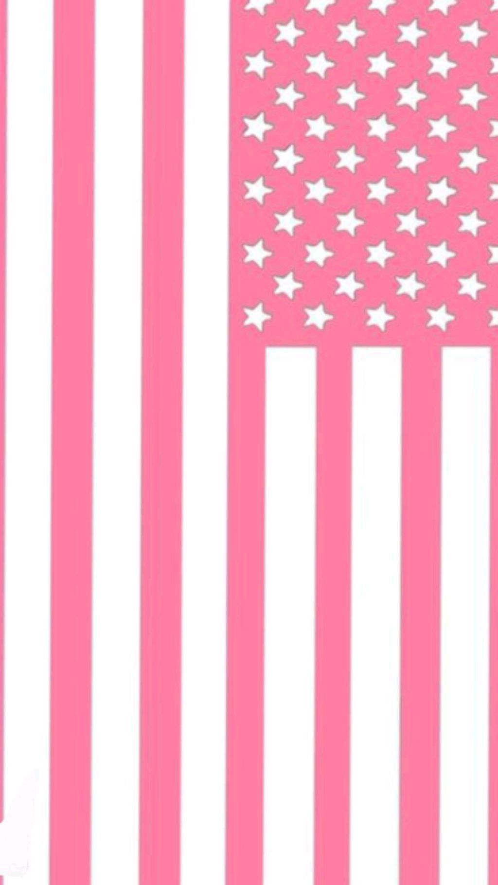 Привет всем смотреть онлайн