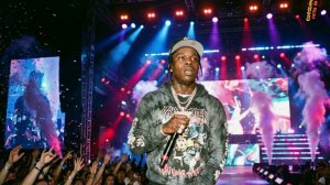 E.D. 90’s - I Need You More