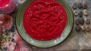 КАРТА СОКРОВИЩ ОТ МИРОЗДАНИЯ/ КУДА ВЕДЕТ СЛЕДУЮЩИЙ ЭТАП ‼️🗺️