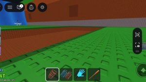 Я получила новую секретку в украдите брейнрот