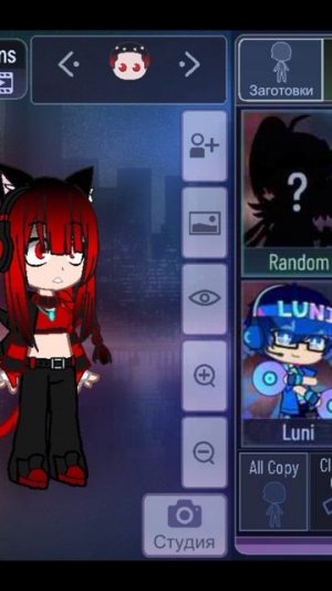 Пов:что думают мои подписчики если я не выкладываю видео