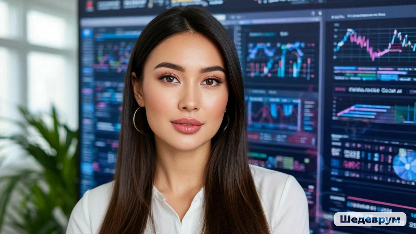 Урок №19. "Python - программист с нуля". HTTP REST API