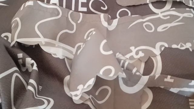 Мои покупки с Вайлдберриз 😊 смотреть онлайн