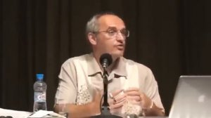 Что такое одиночество и как его победить