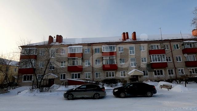 Project 287 смотреть онлайн