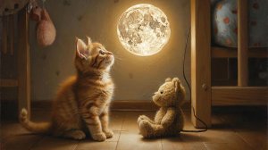 РАЗВЛЕКАТЕЛЬНОЕ ВИДЕО ДЛЯ ДЕТЕЙ | ПРО ЖИВОТНЫХ