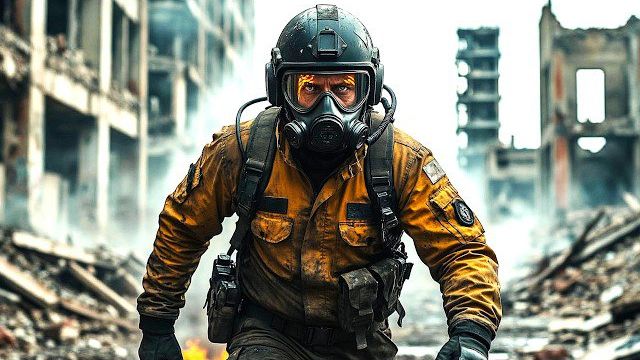 🍿 НОВЫЕ ФИЛЬМЫ 2026 - 2025, КОТОРЫЕ УЖЕ ВЫШЛИ В ХОРОШЕМ КАЧЕСТВЕ! ЧТО ПОСМОТРЕТЬ ТОП 8 ФИЛЬМОВ смотреть онлайн