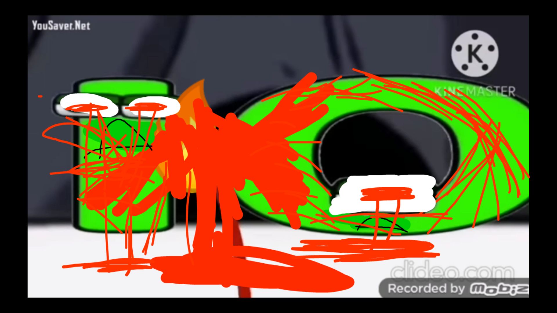 Lore А-Я смотреть онлайн