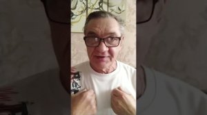 ОТСИДЕЛ 27 ЛЕТ! ОТВЕТЫ НА КОММЕНТАРИИ | ИСПОВЕДЬ БЫВШЕГО ЗЭКА