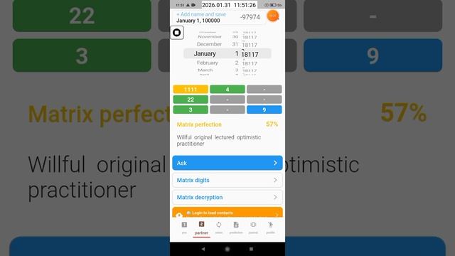 2026-01-31_11-45-00 приложение Numerology.mp4 смотреть онлайн