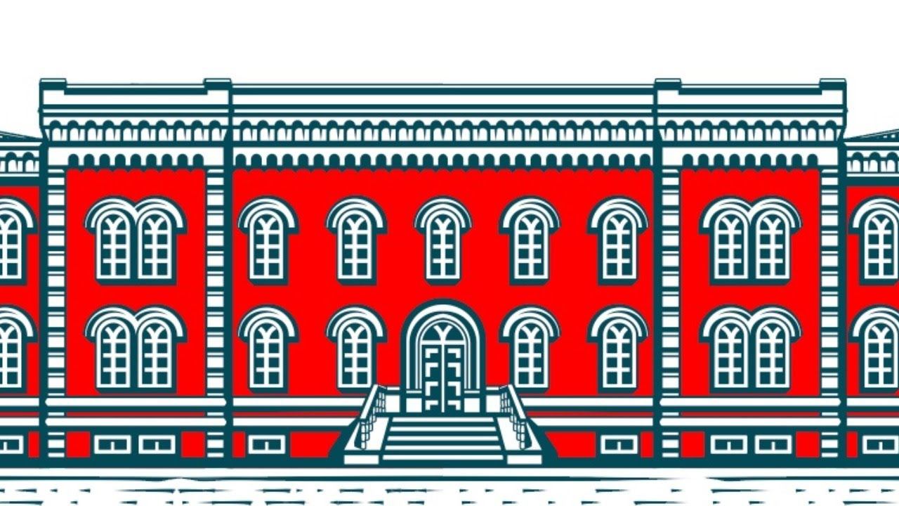 День открытых дверей смотреть онлайн