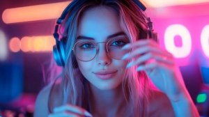 RADIANT_SURGE_—_PURE_ENERGETIC_TRANCE___FAST,_UPLIFTING_&_MELODIC🪐