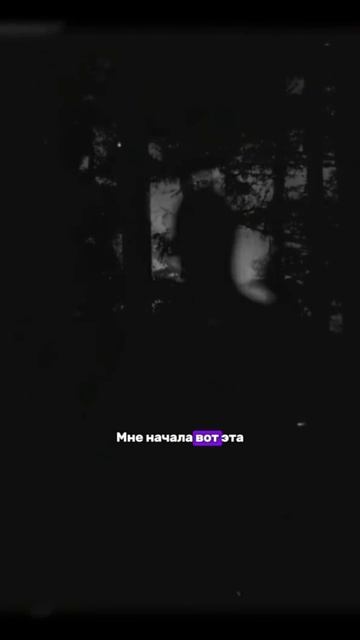 Что происходит с человеком при отмене курса антидепрессантов? смотреть онлайн