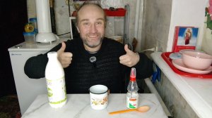 завтрак с Рыжулей мастером саботажа. соборование. мукбанг. обжор. еда на камеру. диета. шизофрения.