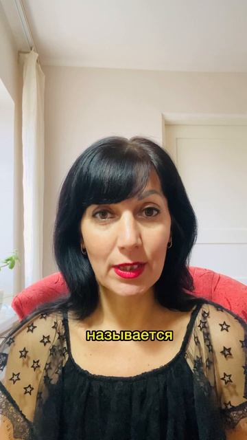 #Юмор ПОДПИСЫВАЙСЯ ❤️ смотреть онлайн